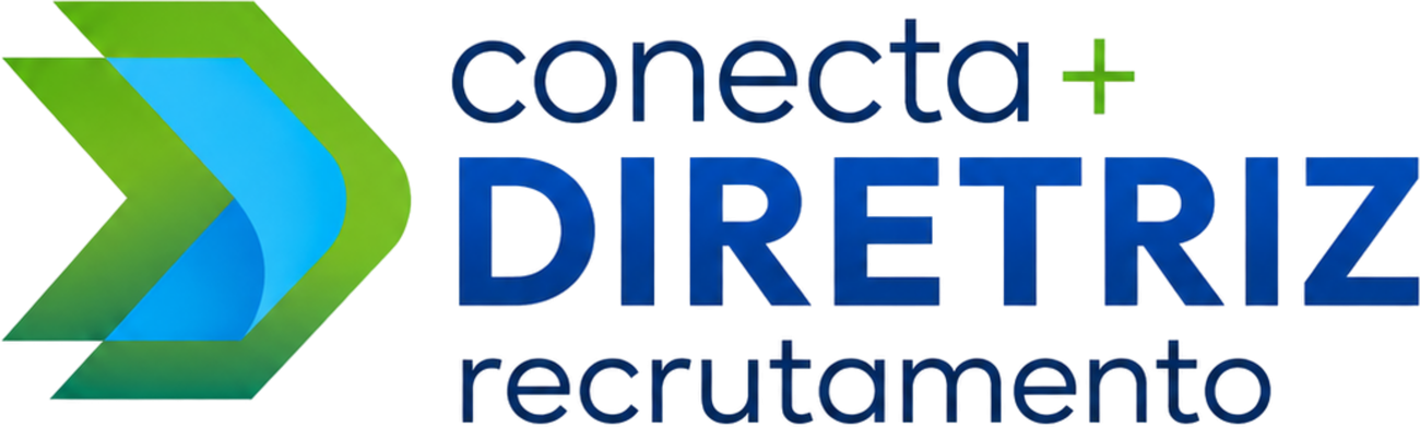 Conecta Mais Diretriz Recrutamento