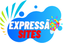 Expressão Sites